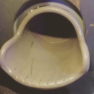 The three-story Treehouse at #ContainerPark will have you slidin’ into the weekend like... : IG elisarayo | Downtown Container Park | Facebook