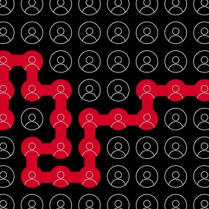 115K views · 139 reactions | Goal and get ‘em! | Pinterest Business | Facebook