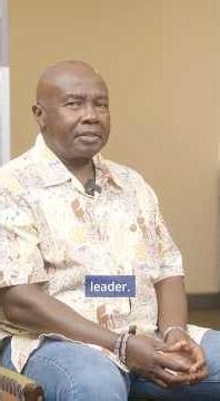 Rotary Learning Byte 6