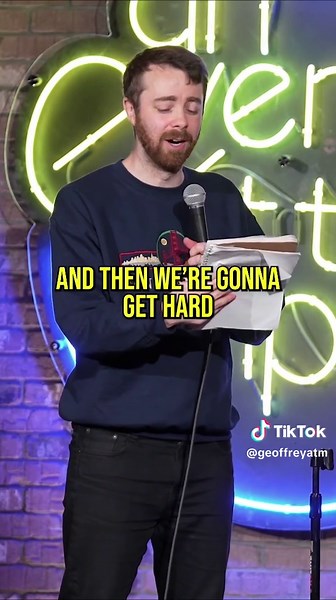 Taylor Swift and Travis Kelce: How They Met