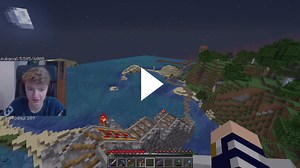 tommyinnit - dream dream DREAM