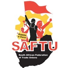 WORLD DAY FOR HEALTH AND SAFETY AT WORK SPEECH BY SAFTU GENERAL SECRETARY ZWELINZIMA VAVI IN MBOMBELA MNNOTHO CASINO (24 APRIL 2026).