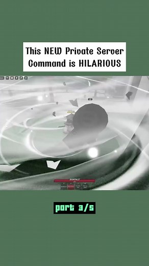 FadeUnchanged on TikTok