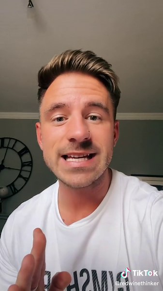 Understanding the 3 Date Rule in Dating