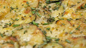 68K views · 138 reactions | From slicing potatoes or shredding...