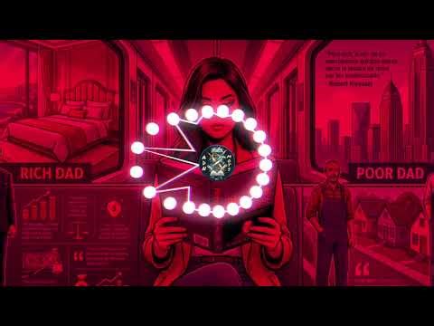 💡 Change your perspective on money! #investment #motivation #quote #wordswords