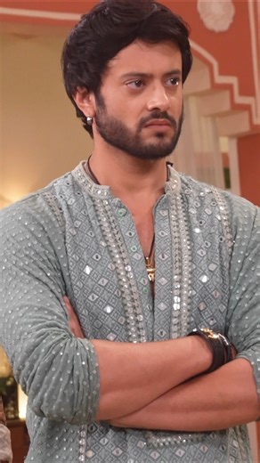 Ishq Junooni|shorts|viral short|BTS|TV update|on location|Ruhaani|Guru|