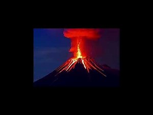 "How Mountains Are Formed 🌋 | Animated Geography Video for Students"#geography #students