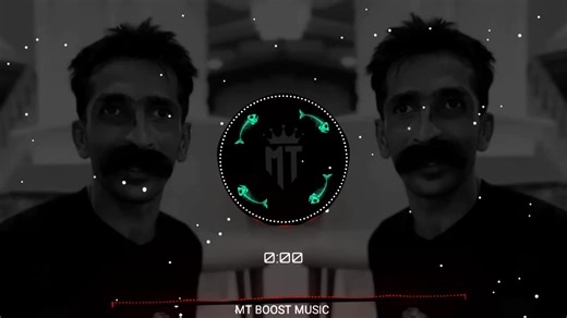 Eternal Connections in Sad Videos