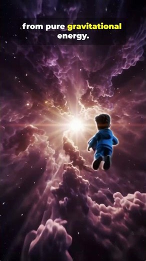 Star Birth: Protostars Explode! #crixus #space #starbirth #protostar