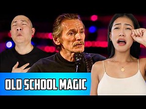 Gordon Lightfoot - If You Could Read My Mind Reaction | Most Honest Song Ever!