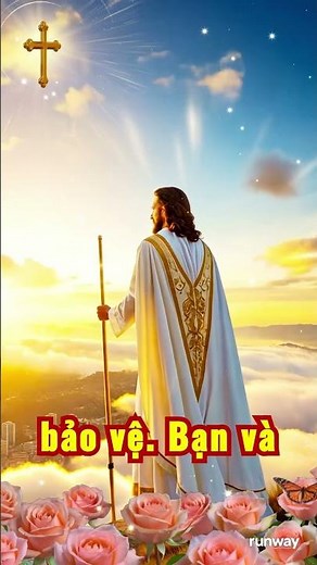 Today is the Lord's Day; we pray that God will send angels to protect you and your family and bri...