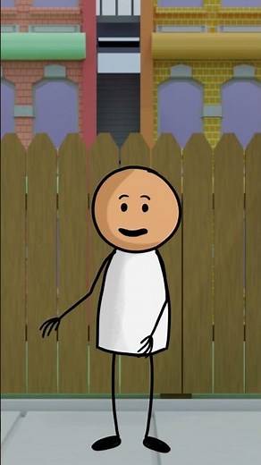 🧩4 Clues to Guess the Everyday Object That'll Blow Your Mind!