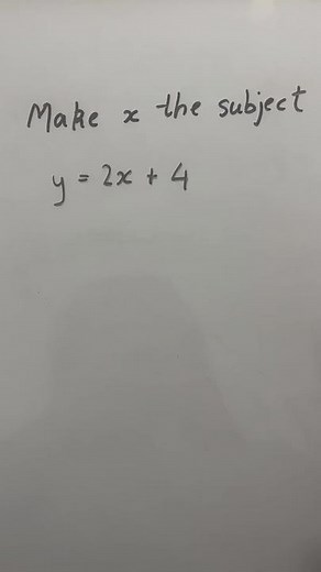 GCSE Maths Revision Tips and Tricks for Success