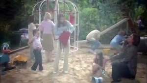 According to Jim S02 E25 About a Girl