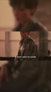 Happy Valentine's Day! 💌 "Valentine" is one of my favorite songs on the 'Evolution' record. I remember making this video with Jim Brickman Music. It was so cold outside! It makes me so happy knowing that you guys still love this song after all these years 🥰 | Martina McBride