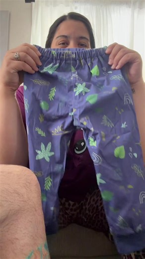 Dryment pants perfect for potty training toddlers #pottytraininingmama #pottytrain #toddlerlife #toddlerclothes #toddlermomlife