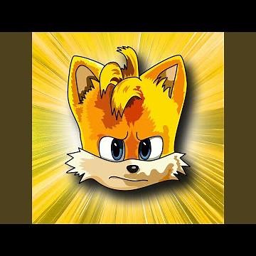 Tails Sings A Song, Pt. 3