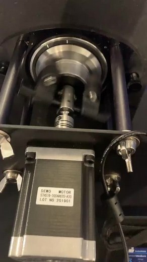 Safecracking tool. 😎 #locksmith #safecracking #safecracker #nyclocksmith #geolocksmith