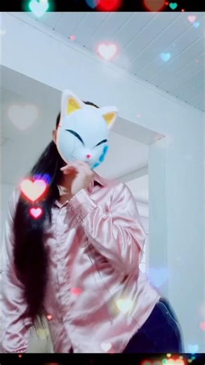 #shynee #trending #shorts #dancechallenge #fypシ #fypシ゚viral