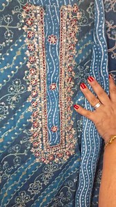 36 reactions · 15 shares | ☎️ Booking No.*8240704695 /8420604420...