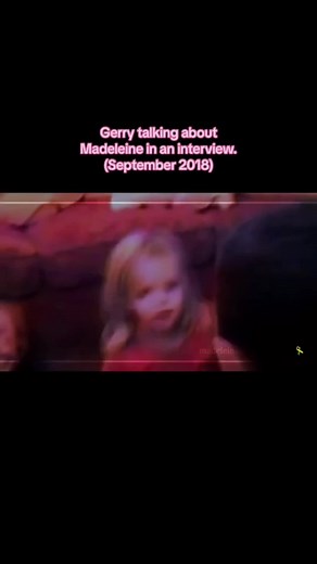 If you have any information regarding Madeleine's disappearance, please send an email to: investigation@findmadeleine.com Please visit: www.findmadeleine.com #madeleinemccann #findmadeleine #stillmissing #nevergiveup