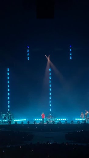 Dit was een momentje.. | Regi