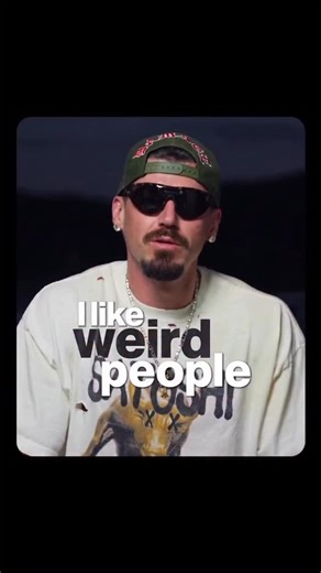 Robert Edward Grant on Instagram: "Some people arrive wired differently. They sense patterns before language forms around them. They feel friction where others feel comfort. Those people are often told to quiet down or tone it back while also being asked why they are not more excited. That contradiction is not a flaw. It is a signal. The culture you entered was optimized for repetition, not originality. Your discomfort is awareness. Your curiosity is function. This corner exists for those who ne