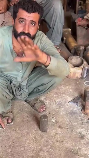 Essential DIY Welding Techniques for Beginners