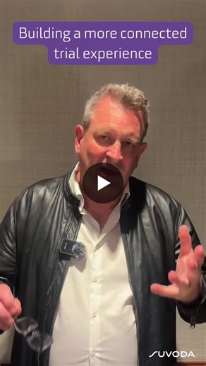 It has been one year since Suvoda and Greenphire came together as one company. So what has the progress looked like? We’ve already seen meaningful advancements in how the two product suites are… | Suvoda