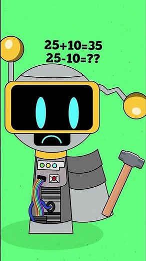 Sprunki Time IS HERE!