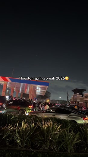 I’m just trynna get home from work 🤣🤣🤣 | spring break