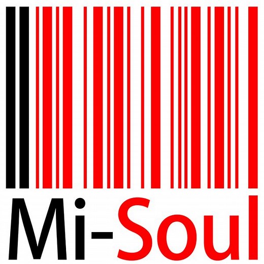 Mi-Soul Radio on Mixcloud Live