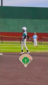 Mic'd Up HIT BY PITCH Compilation 😂⚾