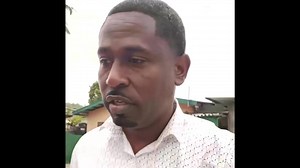 So you was telling ppl don’t laugh when it was Matara but yet you here laughing at other ppl 🤔. I find you shoulda keep the same energy. | Streetcred VA