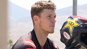 13K views · 273 reactions | We met with 2x Olympic Gold medalist...