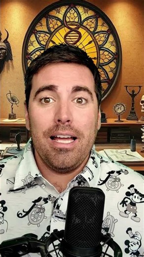 The Serapeum: Bull Tomb or Alien Power Station? 100-Ton Boxes, Laser Precision, Zero Explanations.