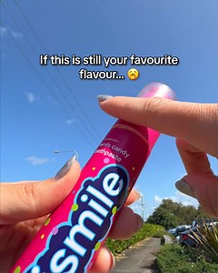 1.1K reactions · 23 shares |  50% OFF SALE ALERT  Shop ALL of your favourites in our 50% Off individual products Sale!  20+ Flavours to choose from ✅ Completely Sugar-Free 瘟 Fluoride+ Formula 醴 Treat your teeth, so many flavours to choose from! ⏰ Hurry, Sale Ends Soon! | Hismile | Facebook