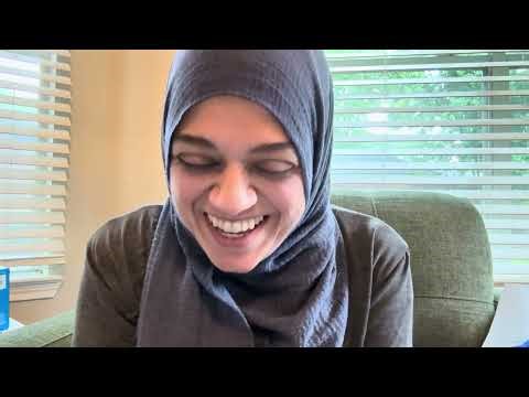 FOSTER CARE: Placement calls, First placement story-Newborn straight from the hospital