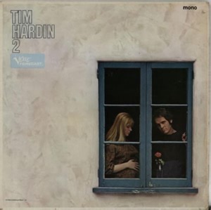 Tim Hardin - Tim Hardin 2