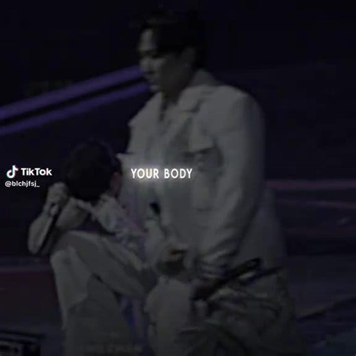 kristabelle (@user8587080501293)’s videos with original sound - kristabelle