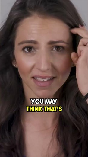 Marni Explains How To Reject Women..