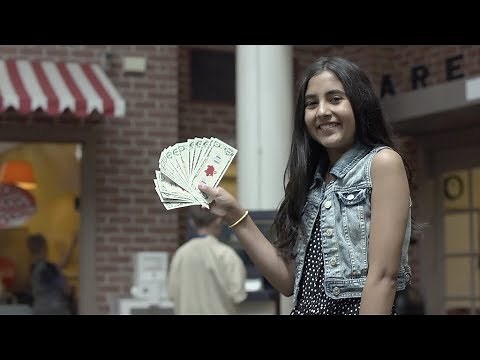 Young AmeriTowne Overview Video