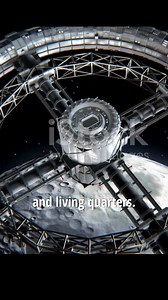 281K views · 9.1K reactions | #disclosure #whistleblowers #spaceexploration #aliens #Ufo #UAP #alienbeings #viralvideochallenge | Knowledge I$ Power | Facebook