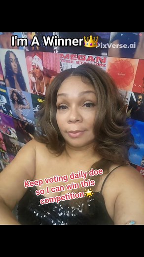 5 comments | https://styleicon.org/2025/edith-a-moore FAMILY........