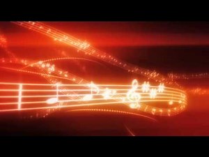 Adjectives Song - Educational Music Video