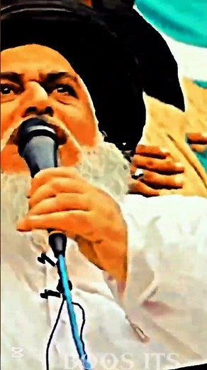 Hum Apna Nazriya Beyan Ker Rahe Hain Humara Nazriya Kya Ha Edit