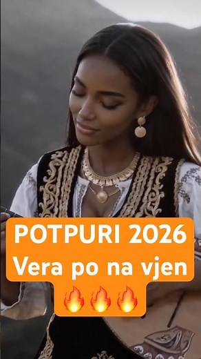 Potpuri 2026🔥🔥🔥#music #fypシ #viral