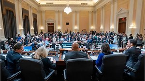 The January 6 Committee: What you need to know