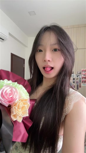 Adorable Draft Art Ideas for Beginners